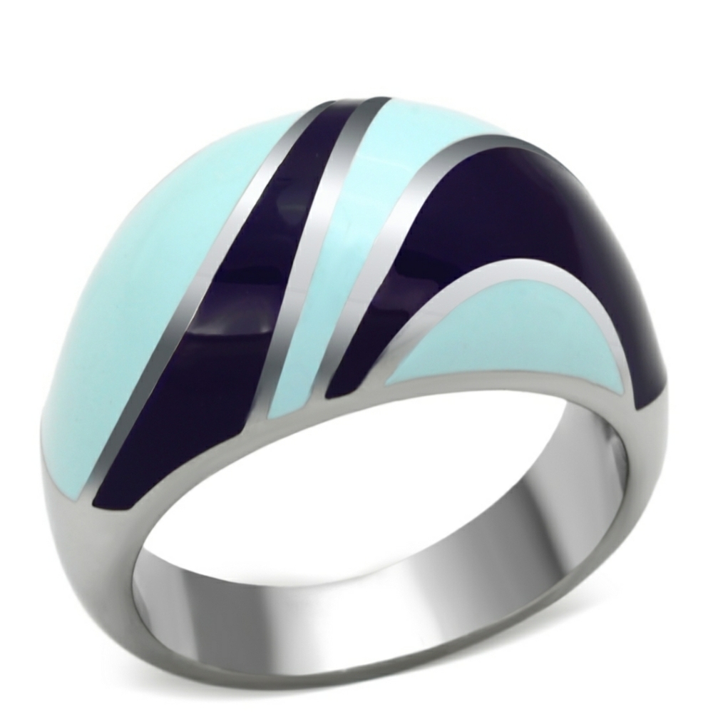 Beach Weather Ring (652)